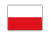 OXITEK OSSIGENO - Polski
